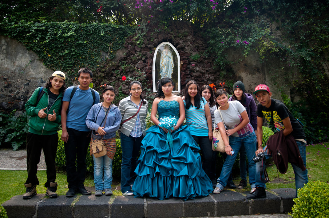 Picture